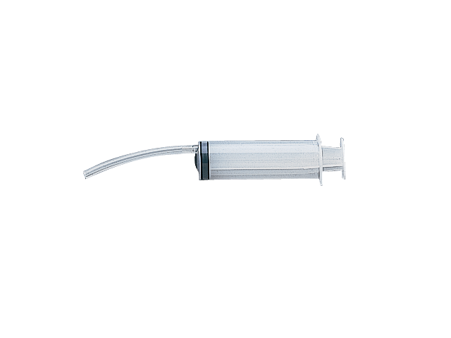 [ATBX04] KTC(京都機械工具)ブリーダーレンチセット セット品 - MisakaZoo