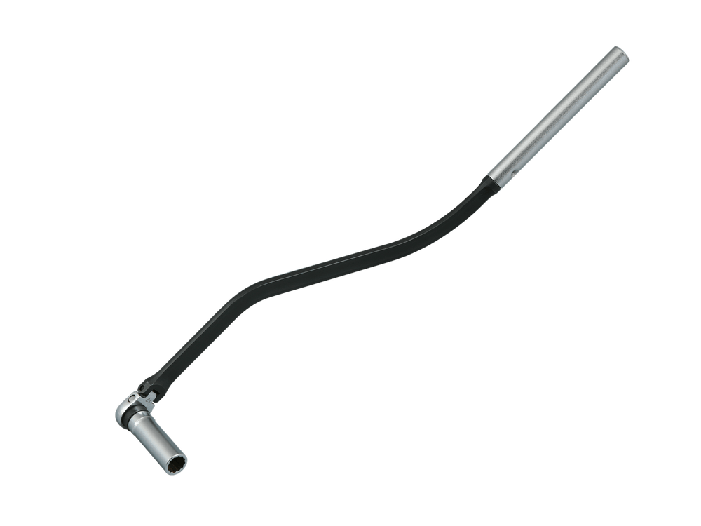 [ATE109] KTC(京都機械工具)ベルトレンチセット セット品 - MisakaZoo
