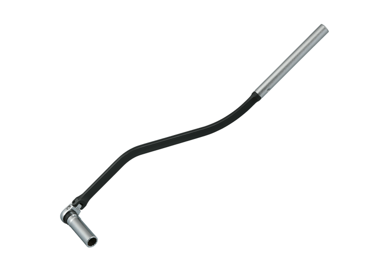 [ATE109] KTC(京都機械工具)ベルトレンチセット セット品 - MisakaZoo