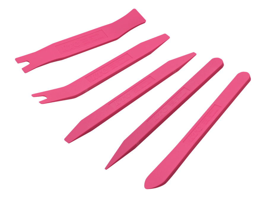 [ATP2015] KTC(京都機械工具)ハンディリムーバーセット セット品 - MisakaZoo