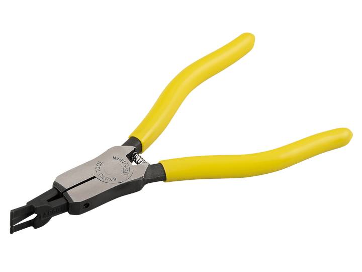 [ATP6015] KTC(京都機械工具)ヘッドランプレンズ交換ツールセット セット品 - MisakaZoo