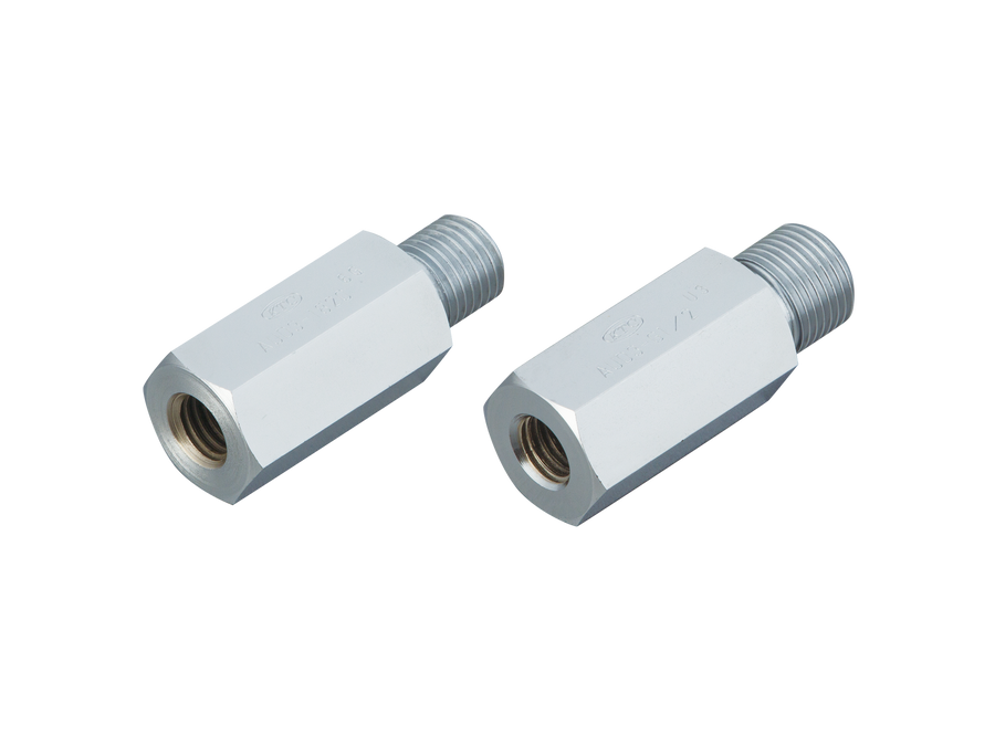 ATUD302 KTC