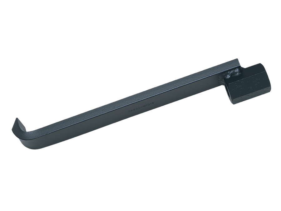 [AUD3-AD1] KTC(京都機械工具)スライドハンマプラー用ドライブシャフトリムーバ 単品1個 - MisakaZoo