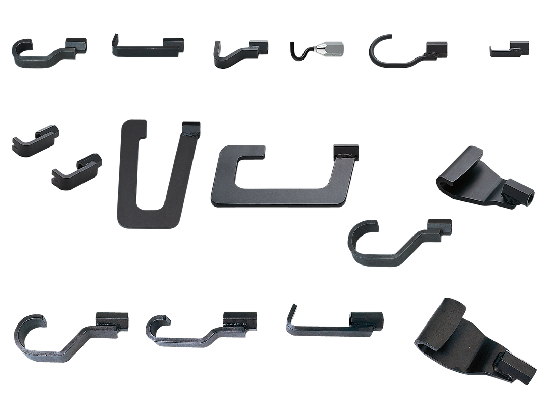 AUD4-B2 KTC