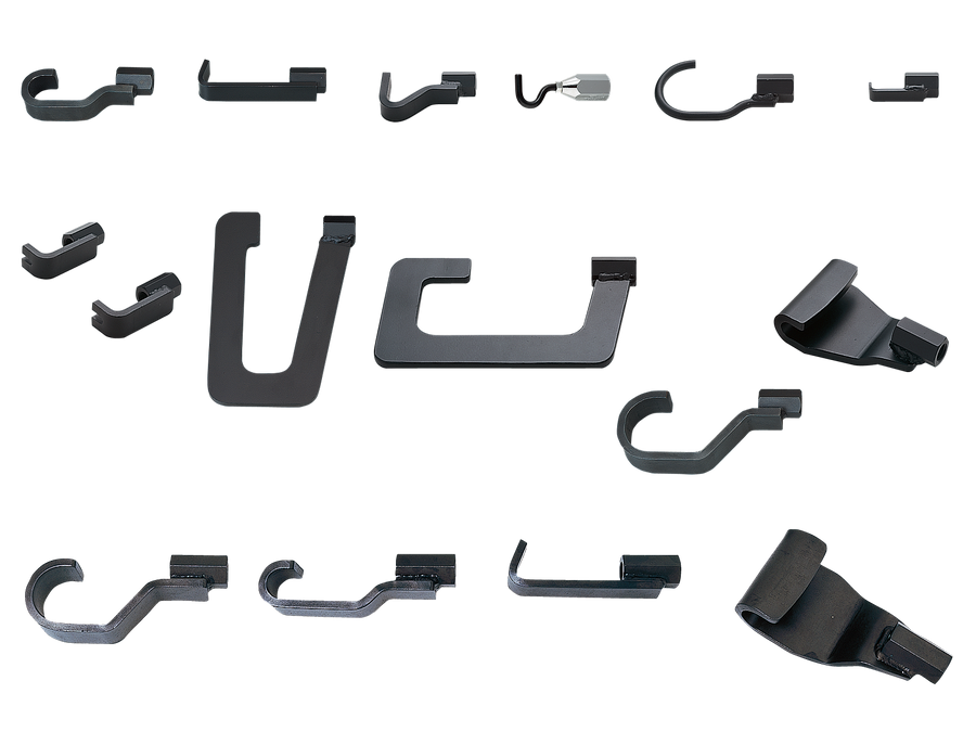 AUD3-C1 KTC