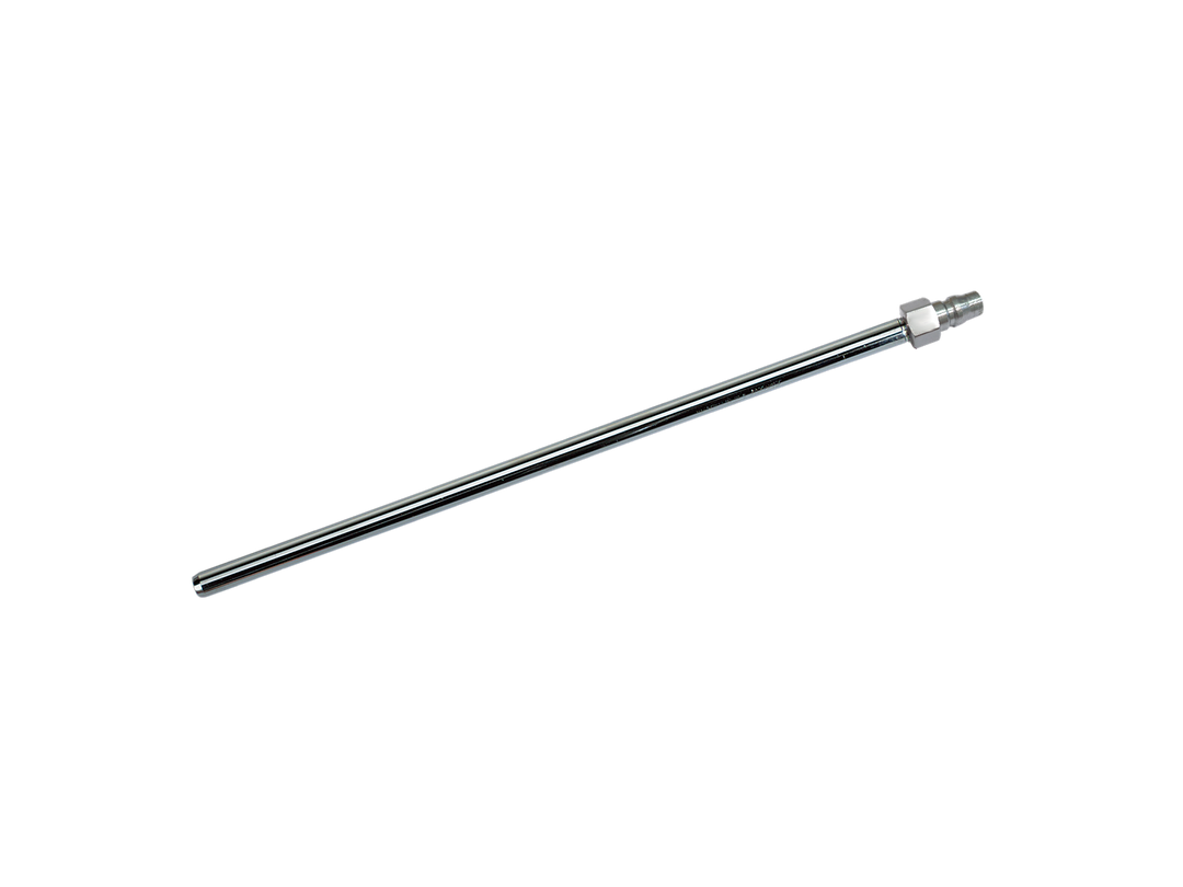 AVG350-6 KTC