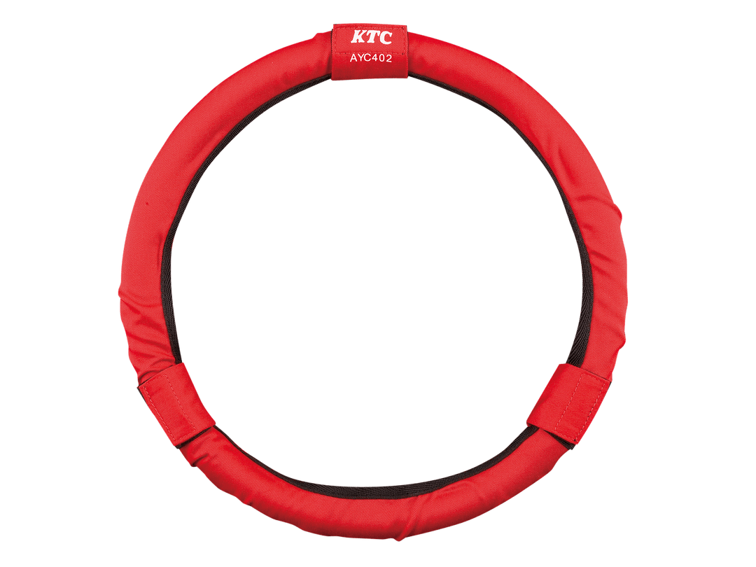[AYC402] KTC(京都機械工具)ステアリングカバー 単品1本 - MisakaZoo