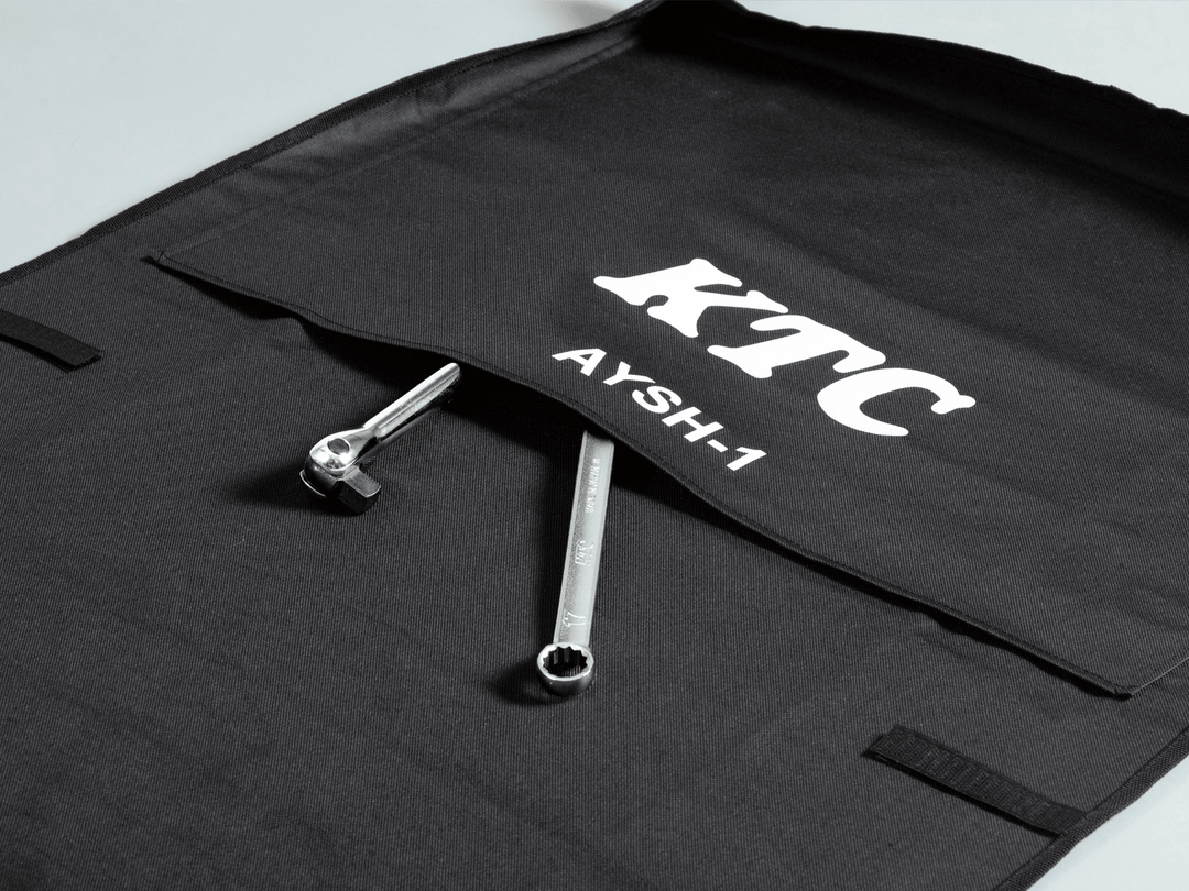 [AYSH-1] KTC(京都機械工具)ワークシート 単品1個 - MisakaZoo
