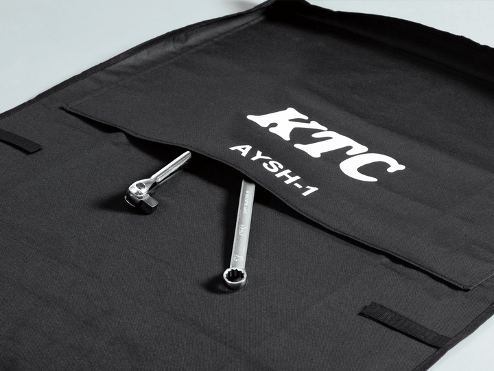 [AYSH-1] KTC(京都機械工具)ワークシート 単品1個 - MisakaZoo