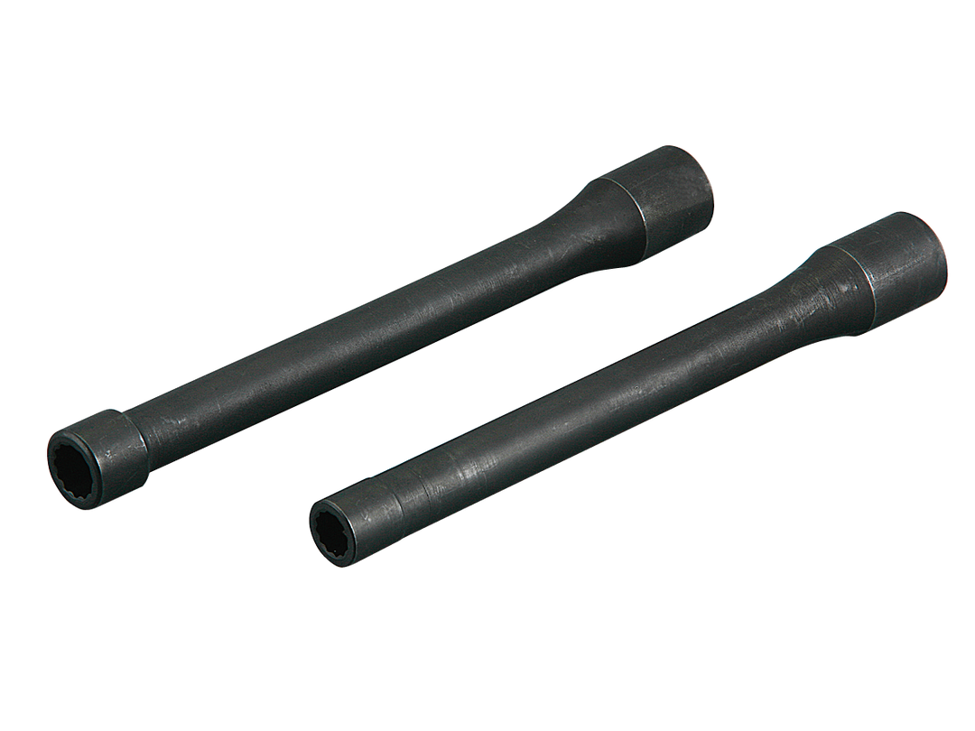 B350-10 KTC