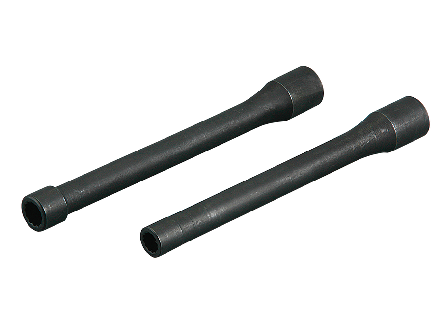 B350-10 KTC