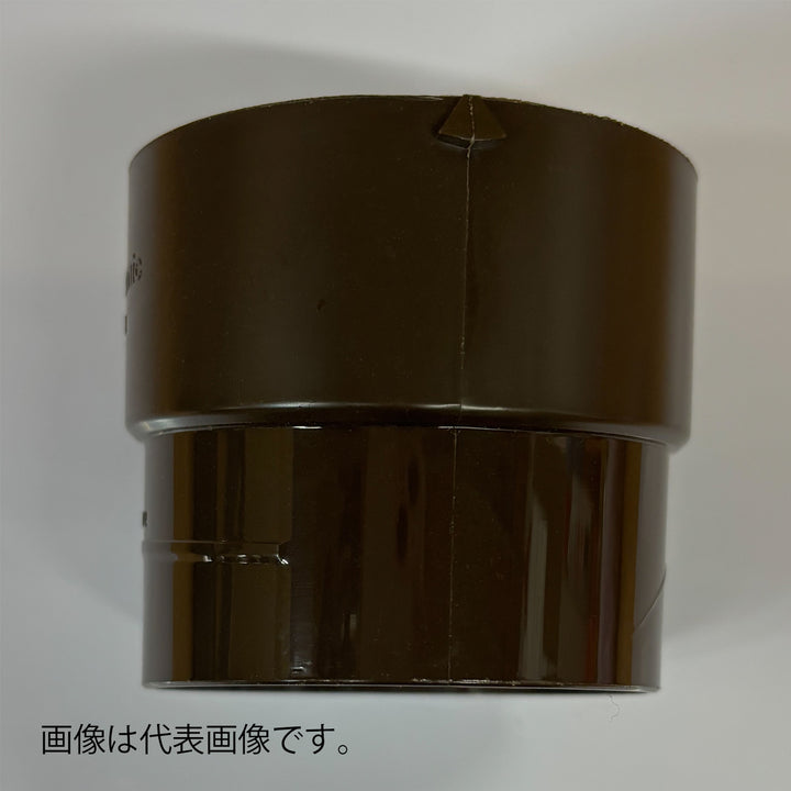 長而體重指定的產品“通知”後“松下”松下“雨水溝” 60/75“變化產品”