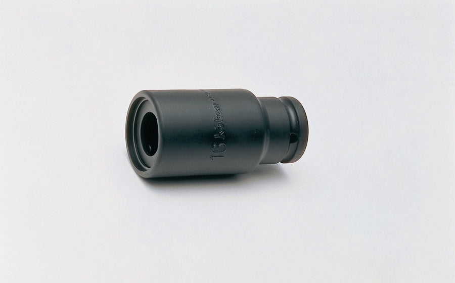 [BD004-20X25] Ko-ken(コーケン) 3/4"(19mm)SQ. 鉄筋プラー D25用 単品1個 - MisakaZoo