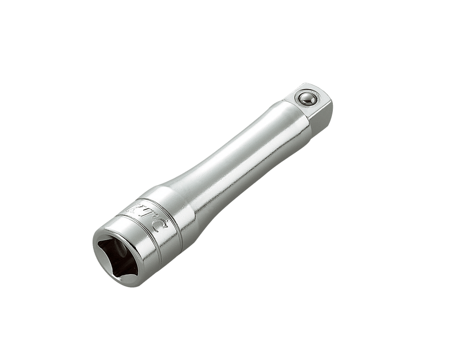 [BE3-030] KTC(京都機械工具)9.5sq.エクステンションバー（全長30mm） 単品1本 - MisakaZoo