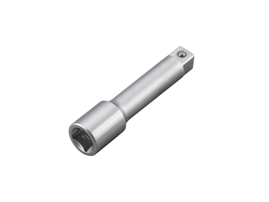 [BE6-125] KTC(京都機械工具)19.0sq.エクステンションバー（全長125mm） 単品1本 - MisakaZoo