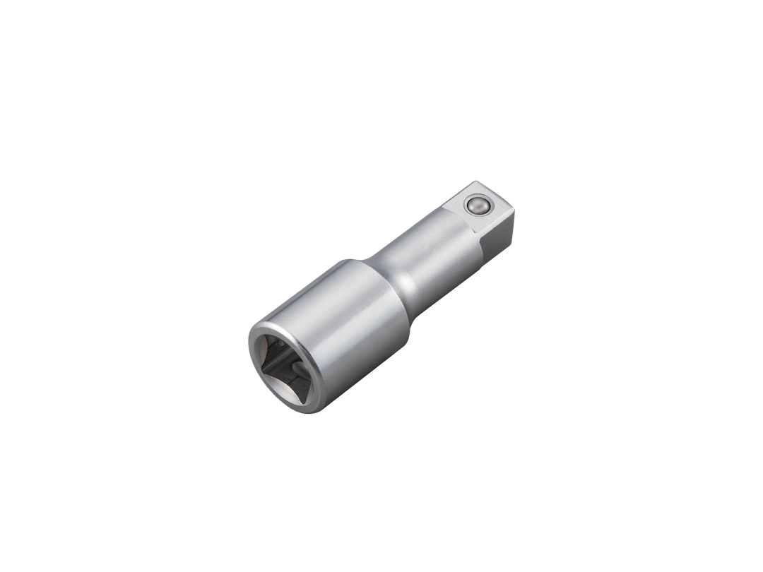 [BE6-200] KTC(京都機械工具)19.0sq.エクステンションバー（全長200mm） 単品1本 - MisakaZoo