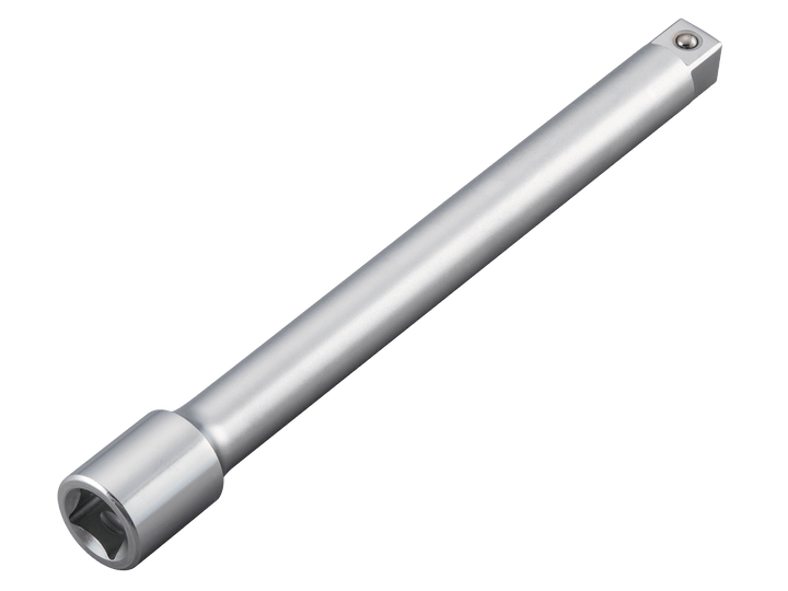[BE6-400] KTC(京都機械工具)19.0sq.エクステンションバー（全長400mm） 単品1本 - MisakaZoo