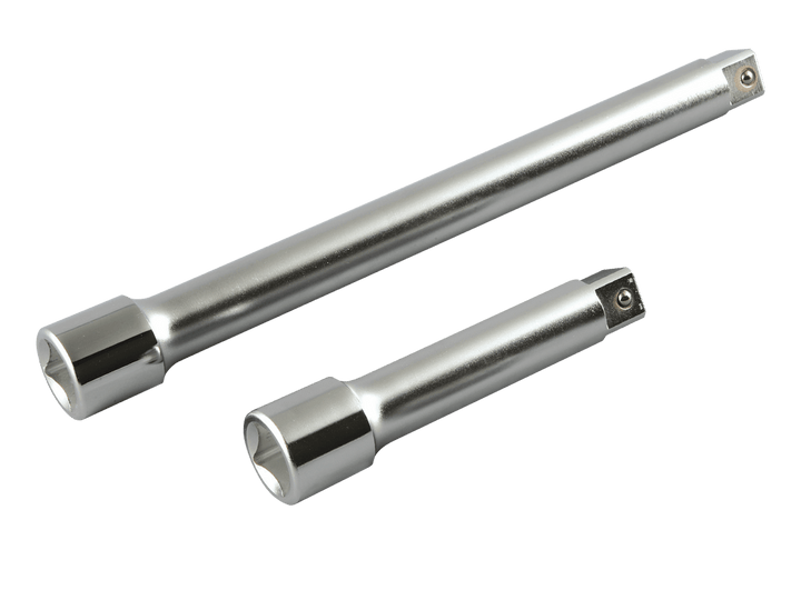 [BE8-200] KTC(京都機械工具)25.4sq.エクステンションバー（サイズ200mm） 単品1本 - MisakaZoo