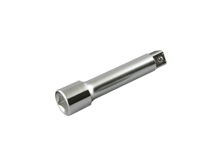 [BE8-200] KTC(京都機械工具)25.4sq.エクステンションバー（サイズ200mm） 単品1本 - MisakaZoo