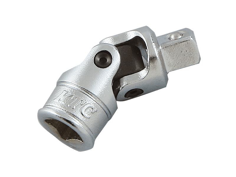 [BJ2] KTC(京都機械工具)6.3sq.ユニバーサルジョイント 単品1個 - MisakaZoo