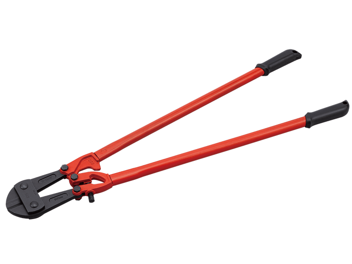 [BP7-450] KTC(京都機械工具)ボルトクリッパ（呼び寸法450(18")） 単品1個 - MisakaZoo