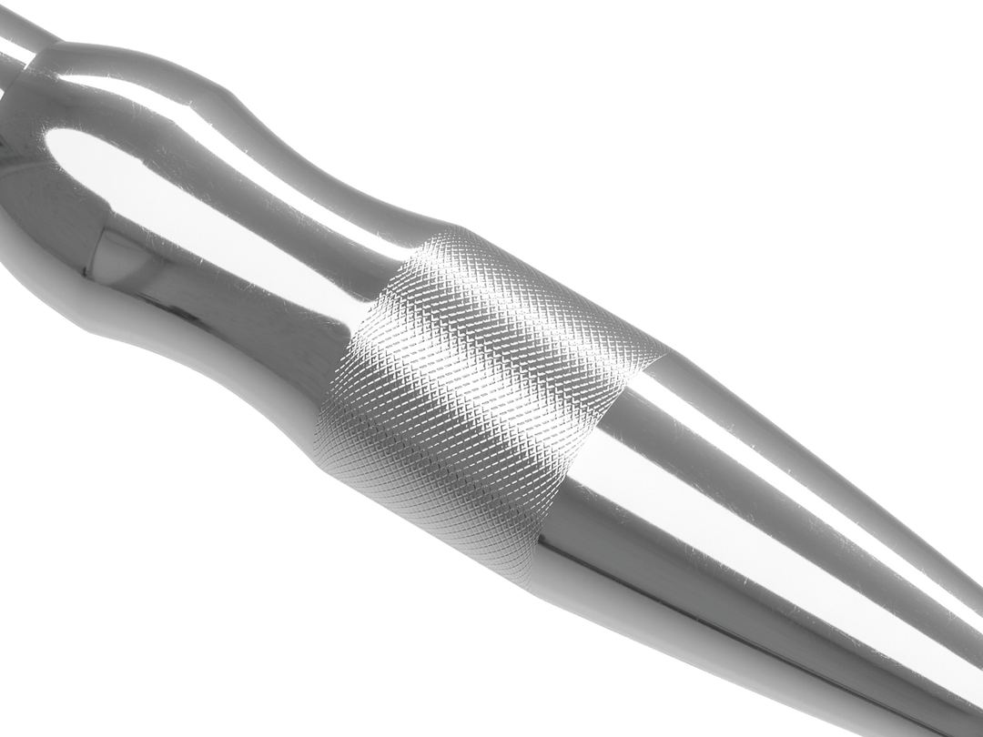 [BRSW3] KTC(京都機械工具)9.5sq.スイベルラチェットハンドル（全長180mm） 単品1本 - MisakaZoo