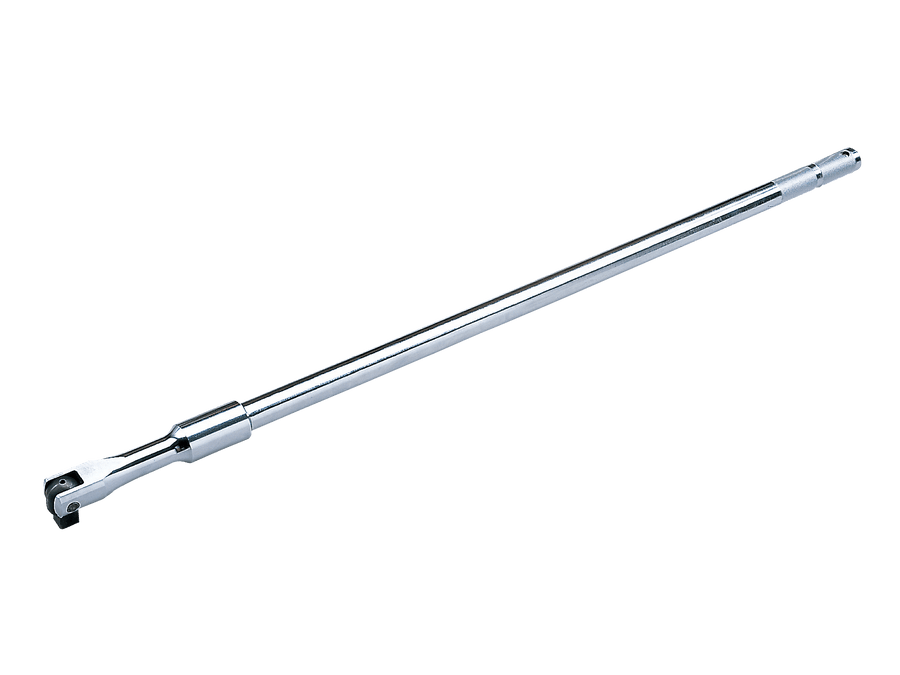 [BS6-1050] KTC(京都機械工具)19.0sq.超ロングスピンナハンドル（全長1049.5mm） 単品1本 - MisakaZoo