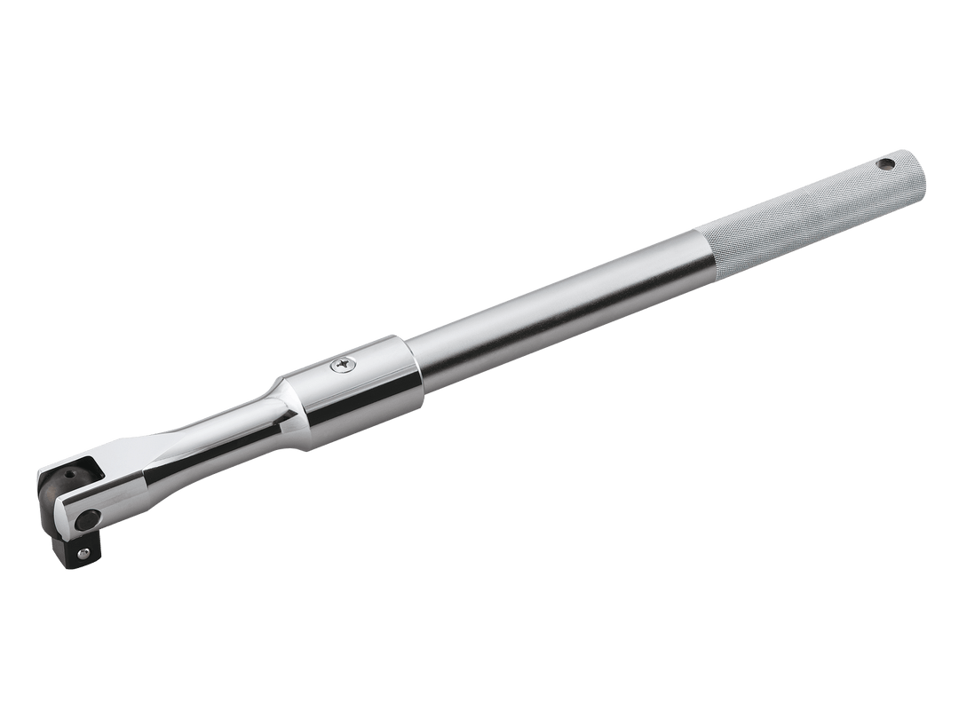 [BS6-500] KTC(京都機械工具)19.0sq.スピンナハンドル（全長500mm） 単品1本 - MisakaZoo