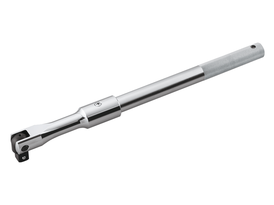 [BS6-500] KTC(京都機械工具)19.0sq.スピンナハンドル（全長500mm） 単品1本 - MisakaZoo