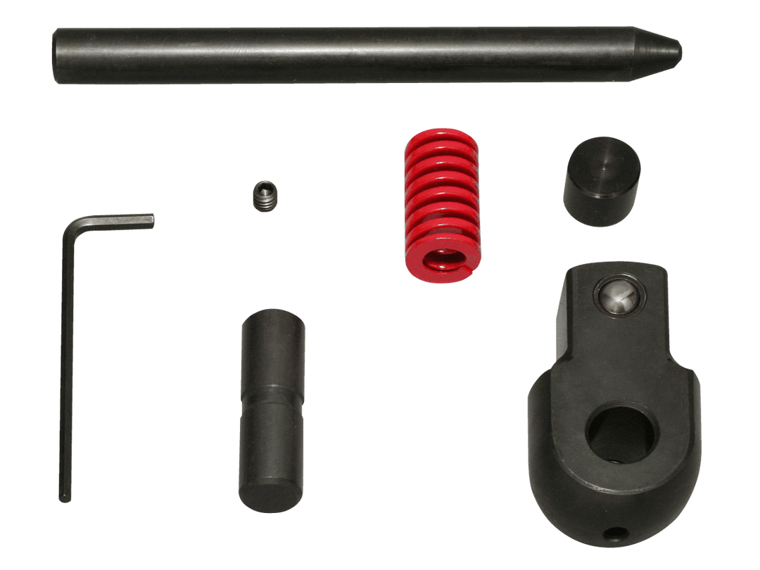 [BS6-K] KTC(京都機械工具)19.0sq.超ロングスピンナハンドルドライブセット セット品 - MisakaZoo