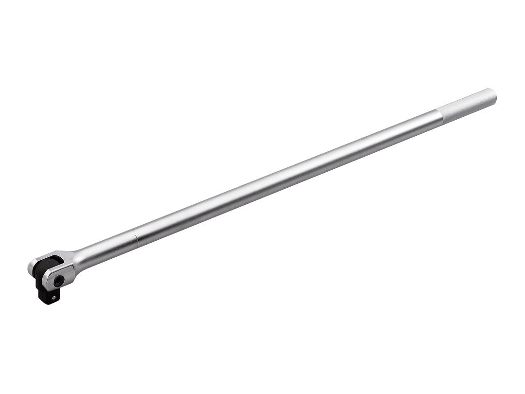 [BS8-1000] KTC(京都機械工具)25.4sq.スピンナハンドル（全長1000mm） 単品1本 - MisakaZoo