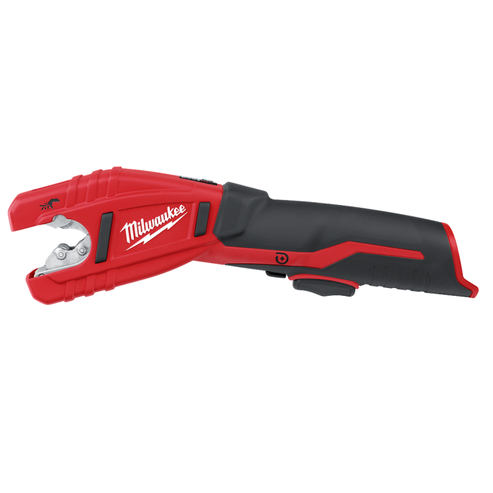 Milwaukee Tool |ミルウォーキーツール M12™ 28.58mm銅管カッター C12 PC-0C JP