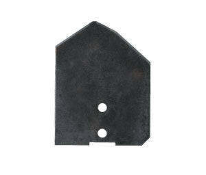 HiKoki｜ハイコーキ 18V Mバーカッタ CE18DYMA BH フルセット品 替え刃