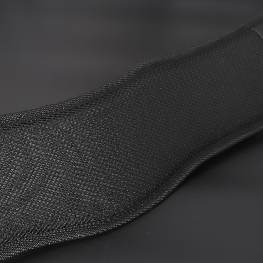 [PS-SLBG] KUROKIN 黒金(Black & Gold) サポートベルトL 単品1個