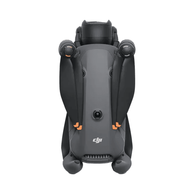 DJI Mavic 4 Pro（DJI RC 2付属） - MisakaZoo