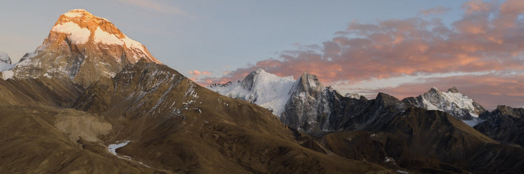 DJI Mavic 4 Pro（DJI RC 2付属） - MisakaZoo