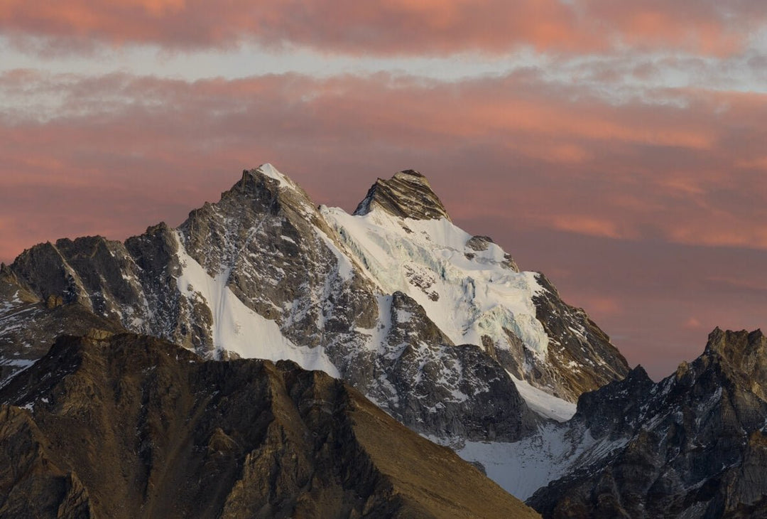 DJI Mavic 4 Pro（DJI RC 2付属） - MisakaZoo