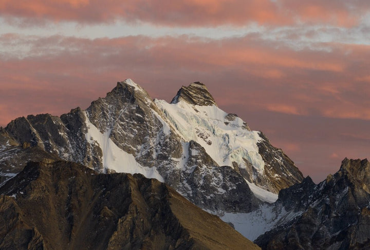 DJI Mavic 4 Pro（DJI RC 2付属） - MisakaZoo