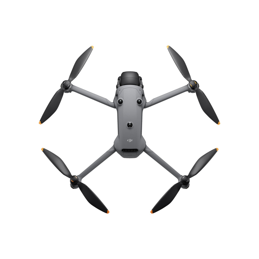 DJI Mavic 4 Pro（DJI RC 2付属） - MisakaZoo