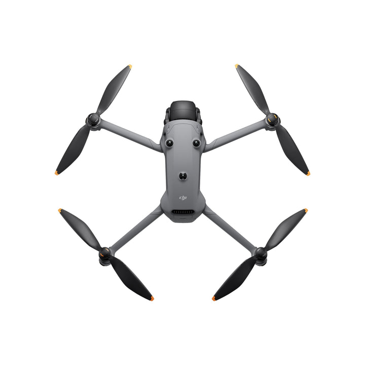 DJI Mavic 4 Pro（DJI RC 2付属） - MisakaZoo