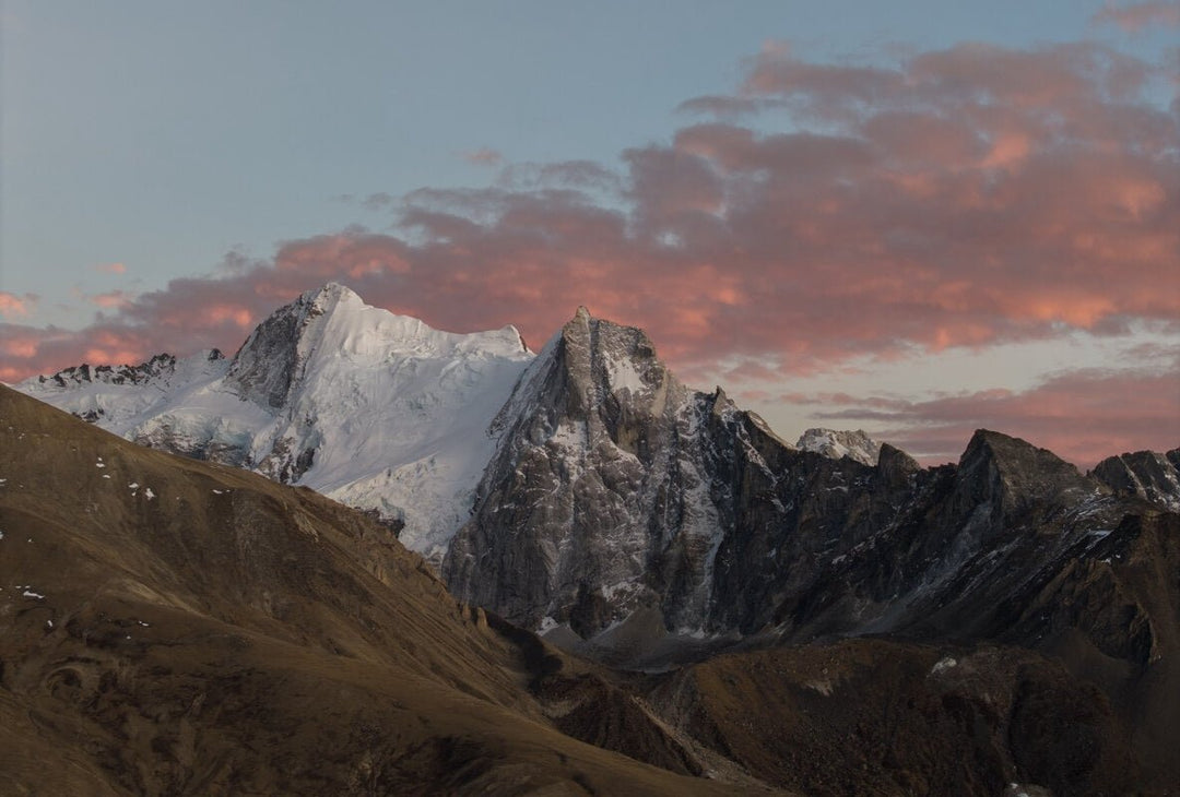 DJI Mavic 4 Pro（DJI RC 2付属） - MisakaZoo