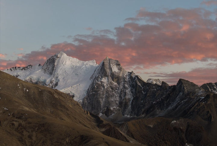 DJI Mavic 4 Pro（DJI RC 2付属） - MisakaZoo