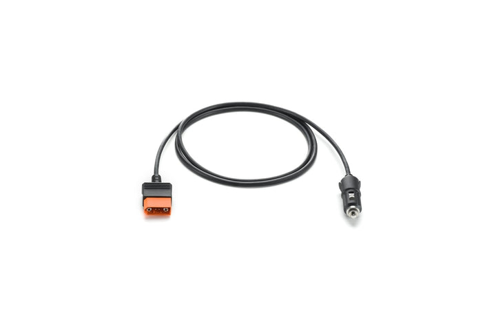 DJI Power 車内電源ソケット延長ケーブル - MisakaZoo