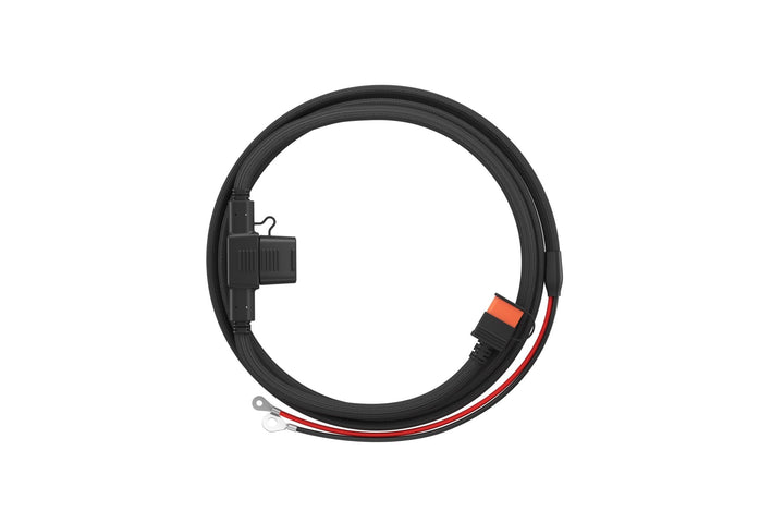 DJI Power 車内バッテリー充電ケーブル - MisakaZoo