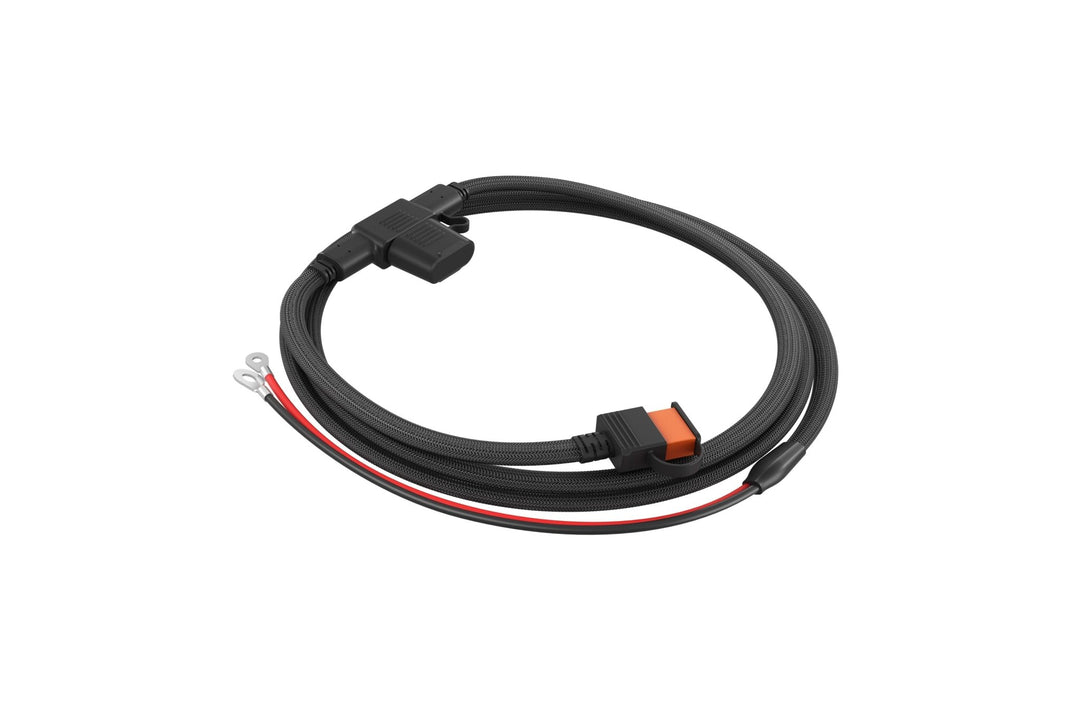 DJI Power 車内バッテリー充電ケーブル - MisakaZoo