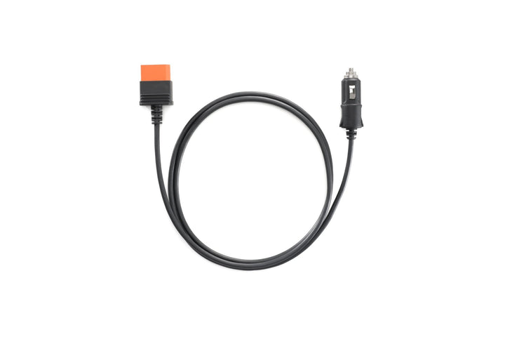 DJI Power 車内電源ソケット延長ケーブル - MisakaZoo