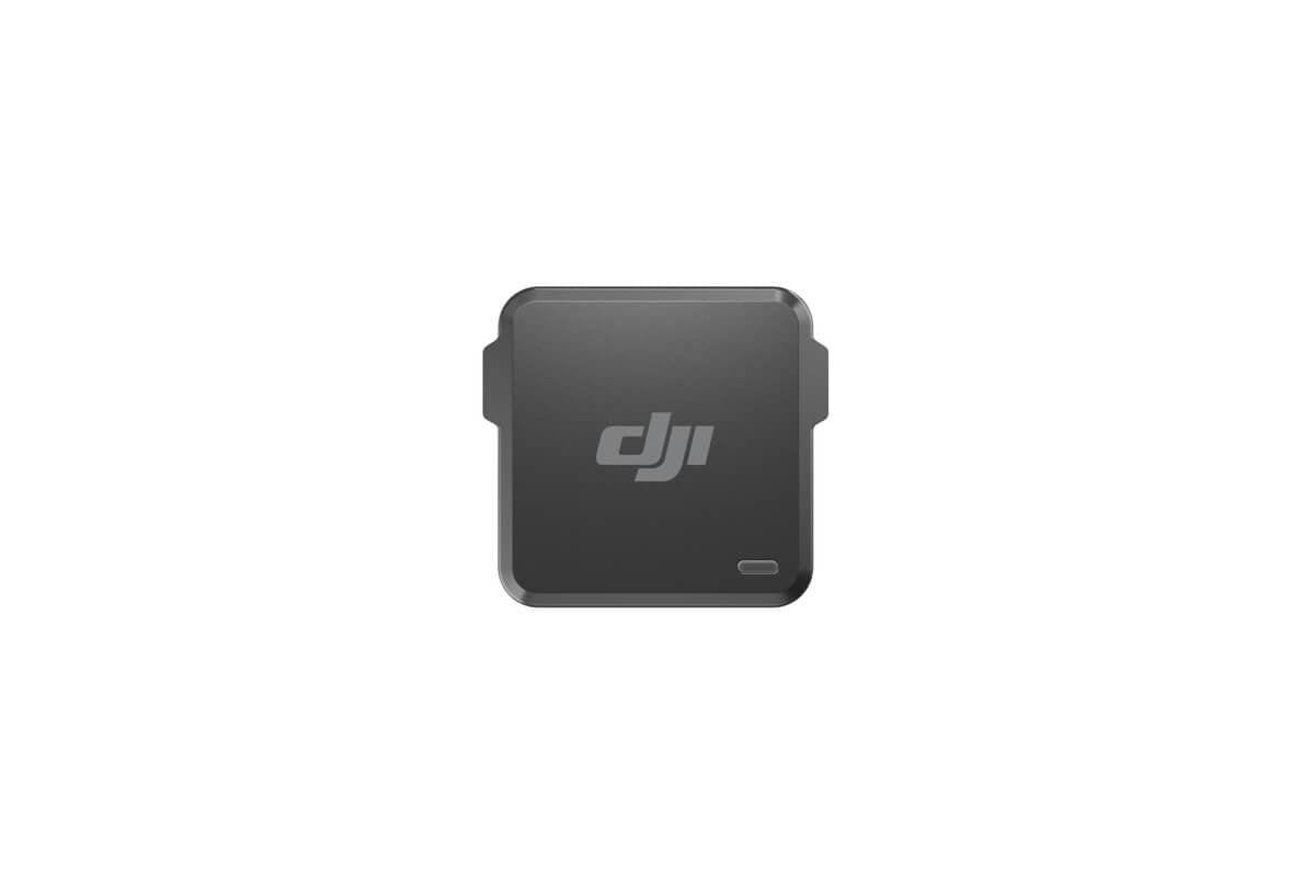 DJI Powerドングル - ポータブル電源対応機種1000 – MisakaZoo