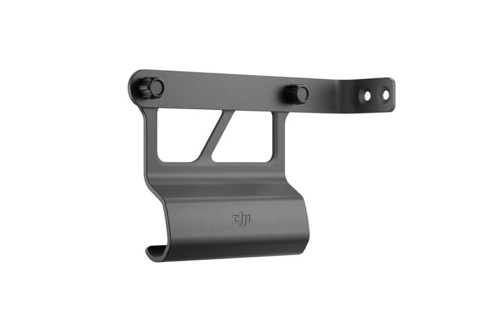 DJI Power Expansion Battery 2000取り付けキット - MisakaZoo