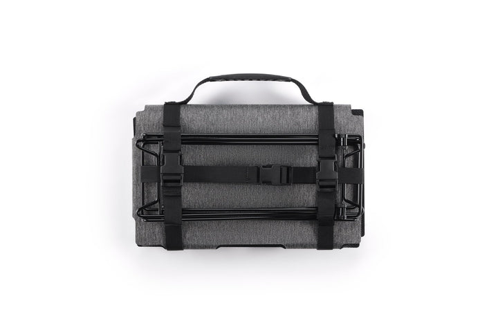 DJI Power IBCPOWER 100W 折りたたみ式ソーラーパネル - MisakaZoo