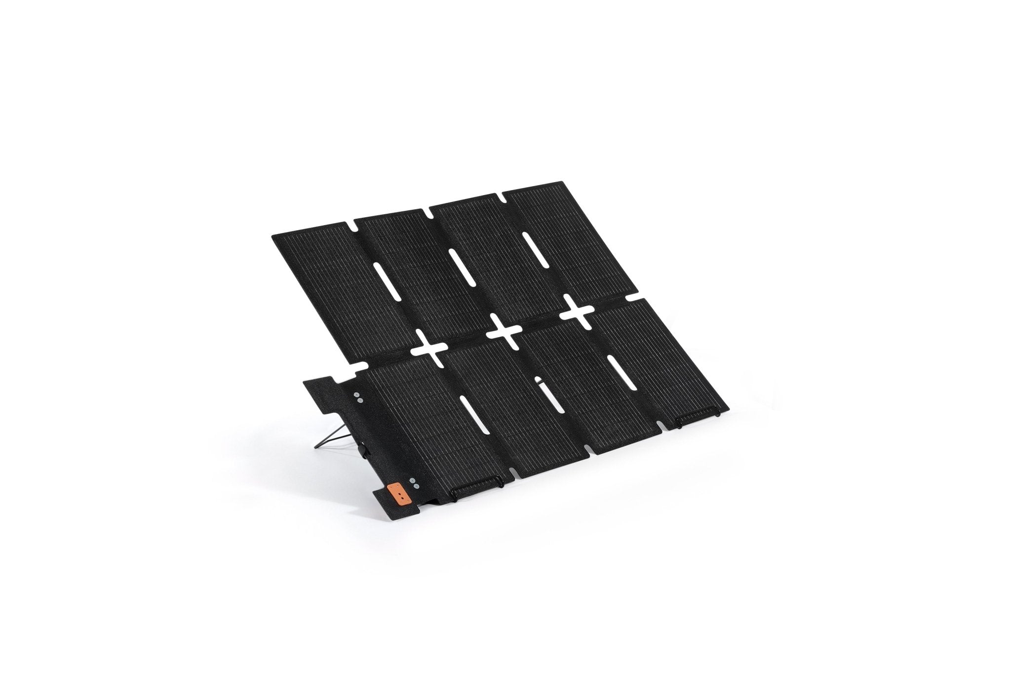 DJI Power IBCPOWER 100W - ポータブル電源用ソーラーパネル– MisakaZoo
